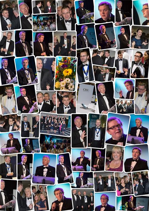 Feb2016Guernseylowrescolleageannualdinner