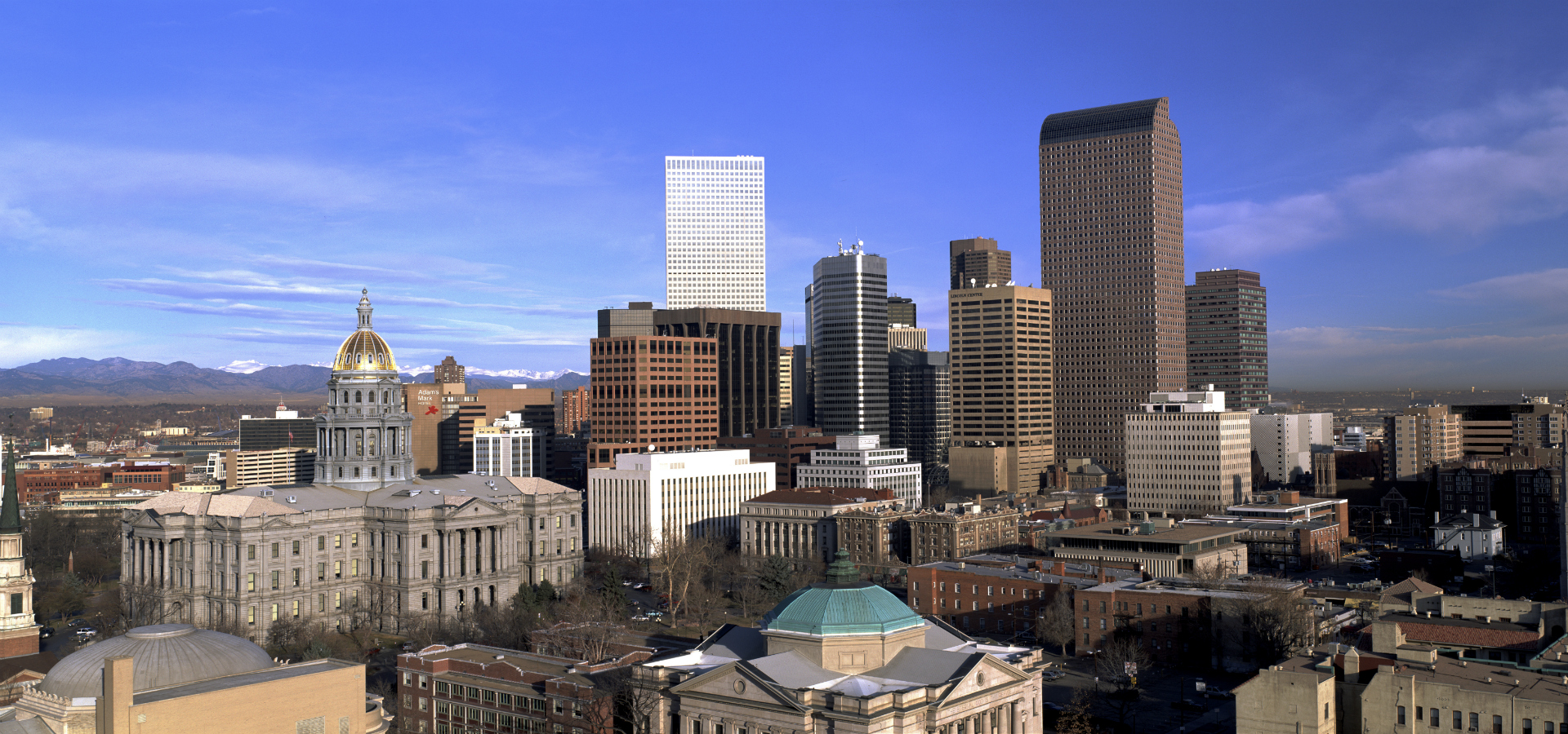 FPSB Denver 1920x900