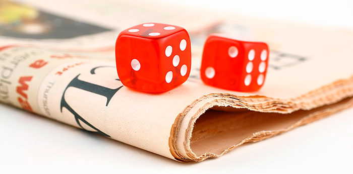 gambling_700
