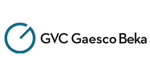 GVC