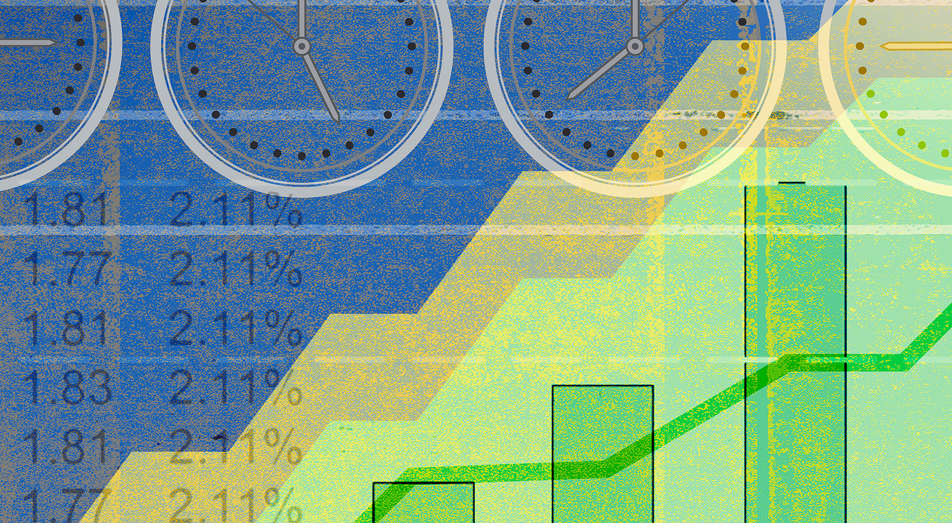 hft_1920