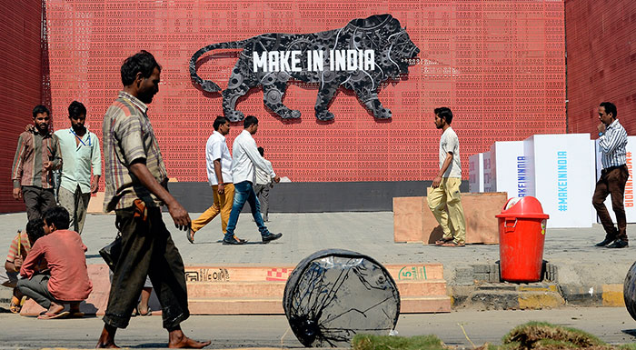 india_700