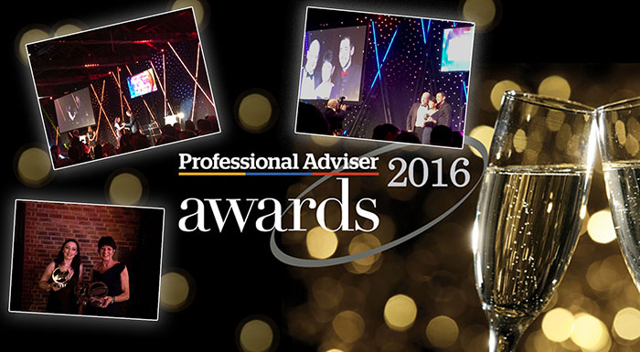 pa-awards700