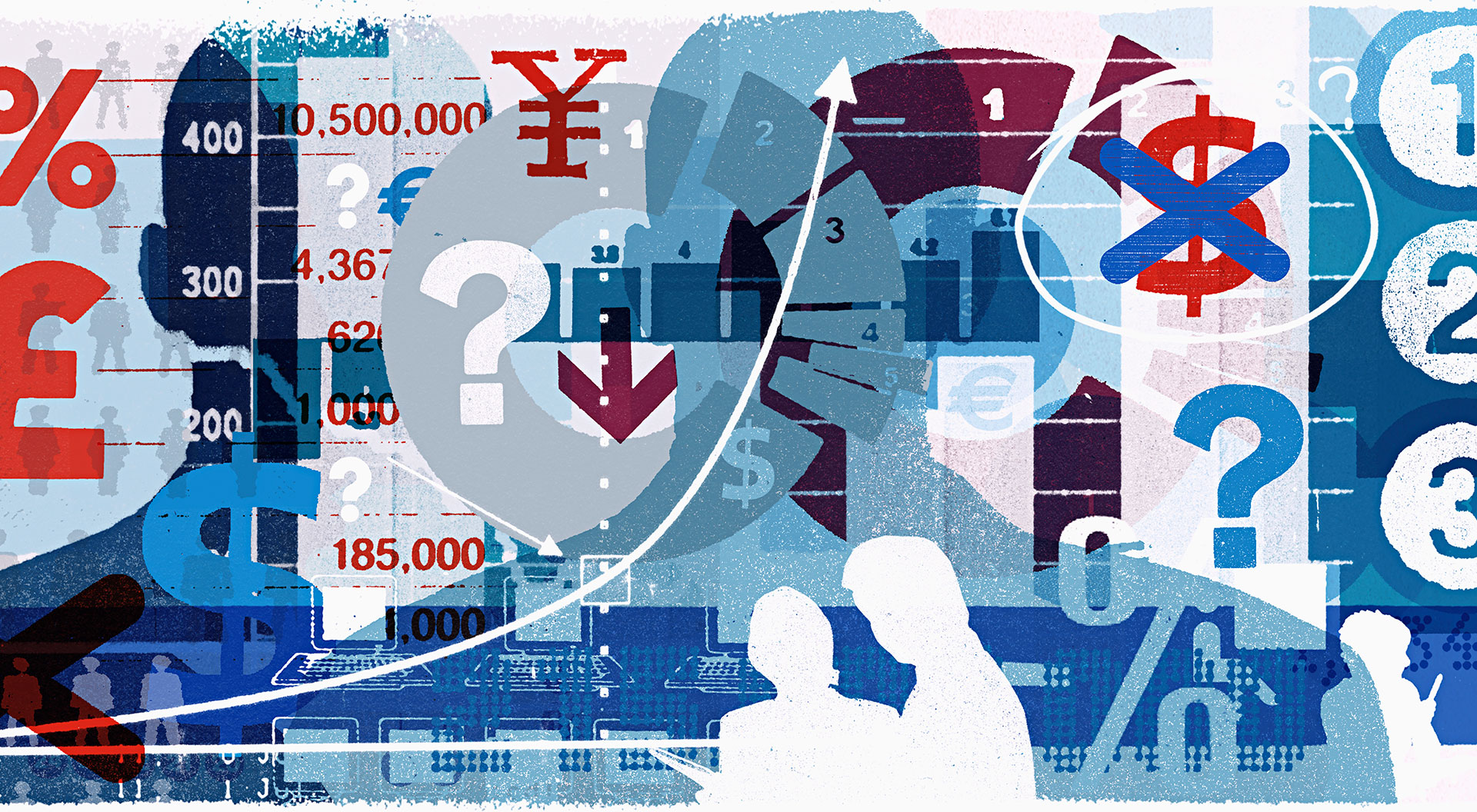 private-equity_1920