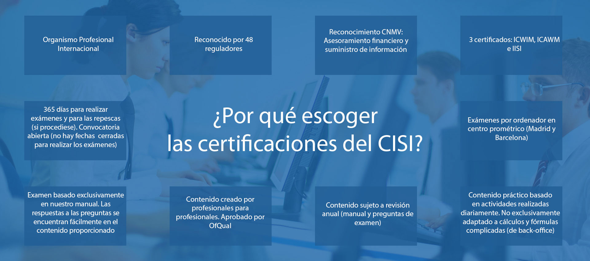 qualification-benefits qualification-benefits