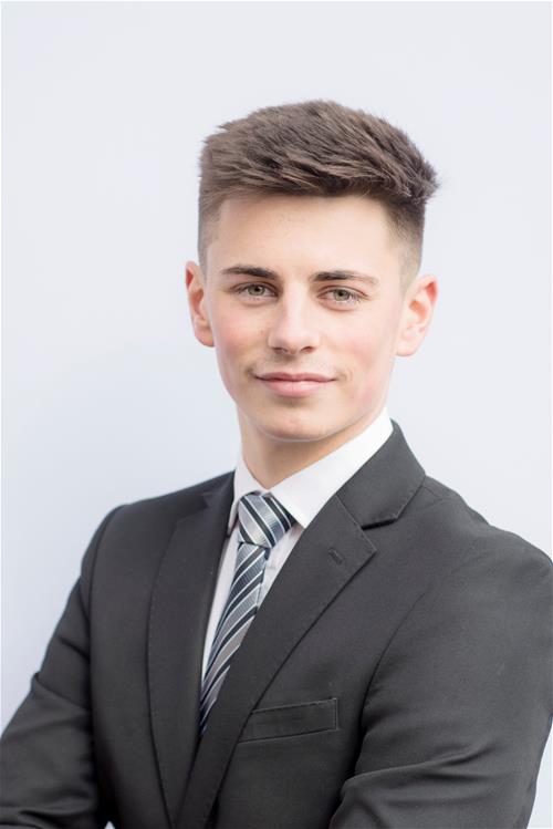 SamHurstSUIT SamHurstSUIT