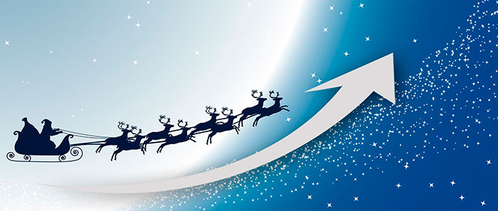 santa-rally_700