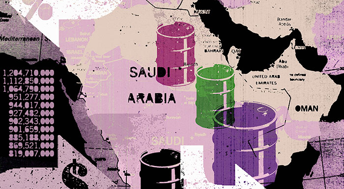 saudi_700