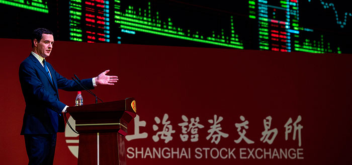 shanghai_700