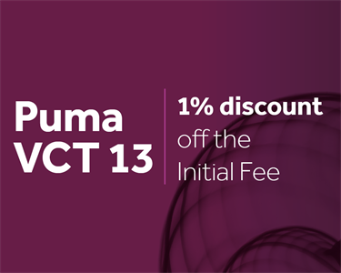 VCT Banner VCT Banner