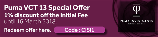 VCT Long Banner VCT Long Banner