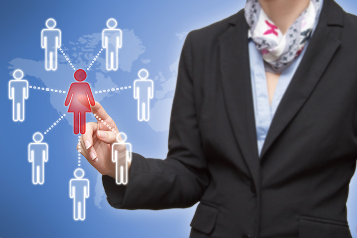 women-in-finance700