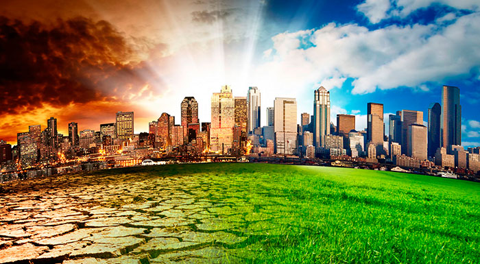 wotw_climate_700