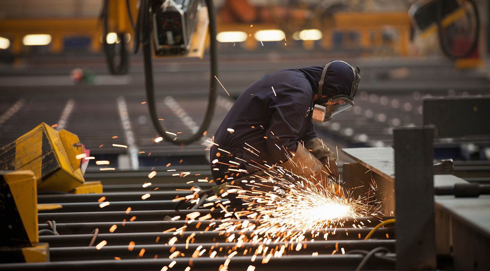wotw_manufacturing_1920