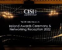 CISIAwards22-013