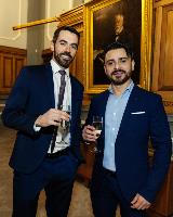 CISIAwards22-016