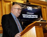 CISIAwards22-074