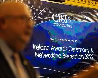 CISIAwards22-075