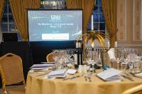 cisi dinner 201022-7