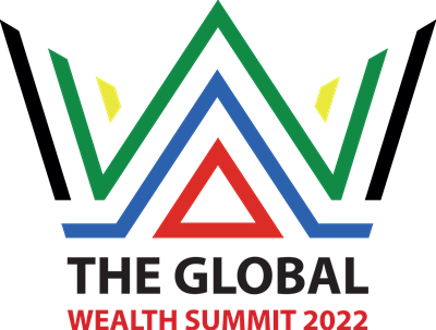 031122wealth summit lockup global