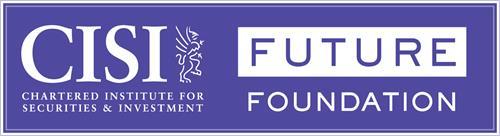 290322FinalFUTUREFOUNDATIONLOGO