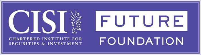 290322FinalFUTUREFOUNDATIONLOGO