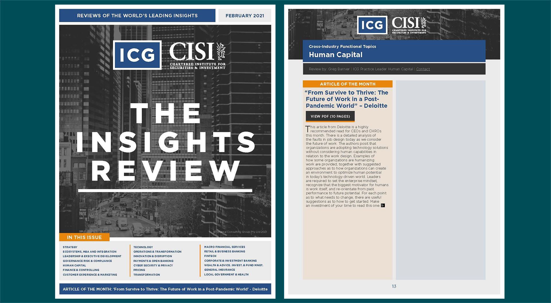 ICG-CISIFeb21