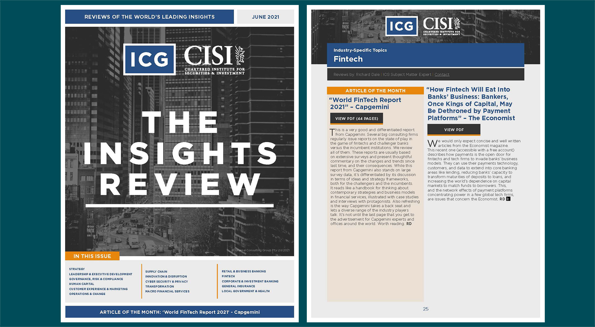 ICG-CISIJun21