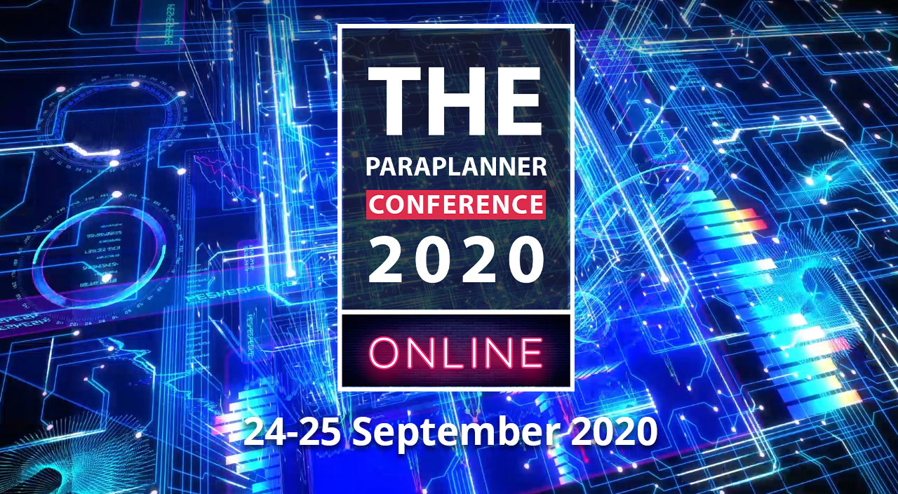 paraplanner1920